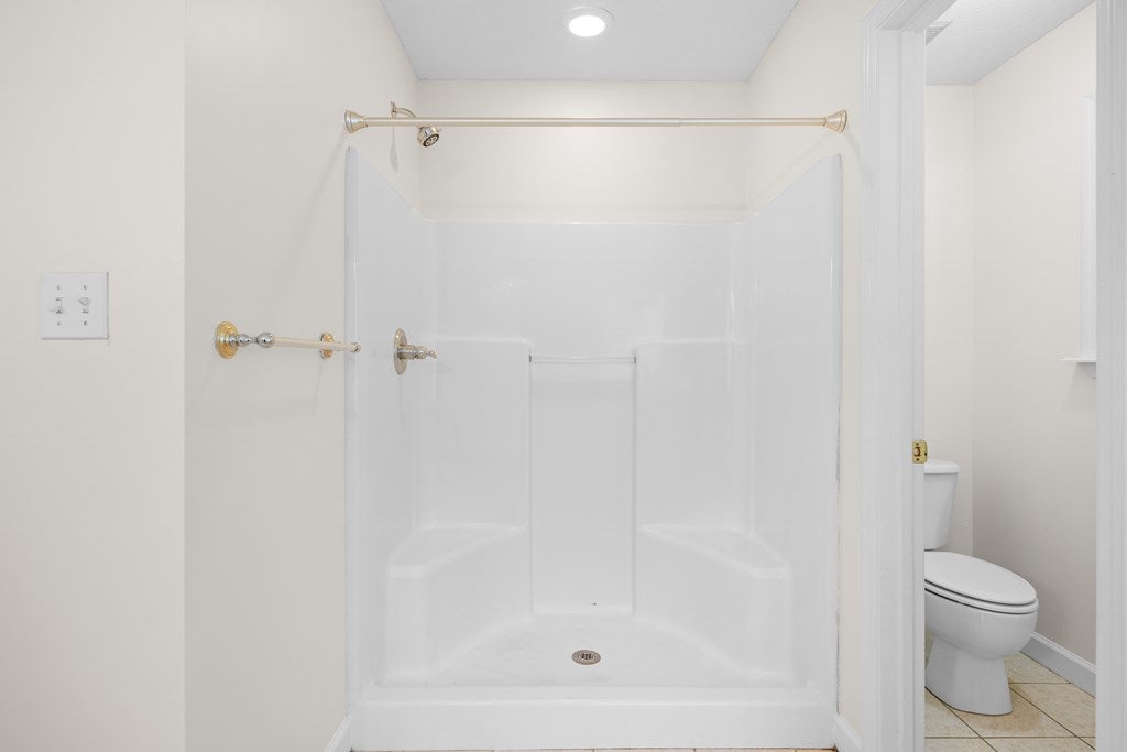 4603 Tillman Bluff Road Valdosta, GA 31602 - Photo 42 of 65 Gallery Image 42