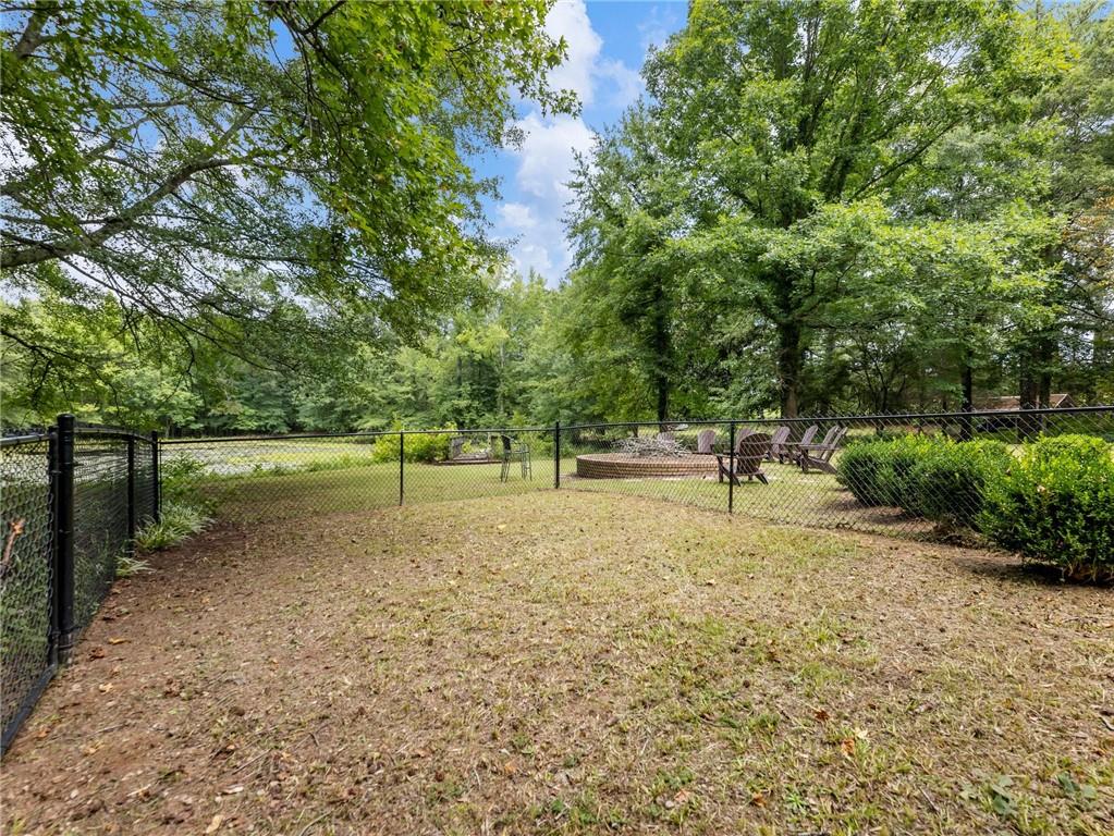 1334 Criswell Road Southeast Monroe, GA 30655 - Photo 43 of 45