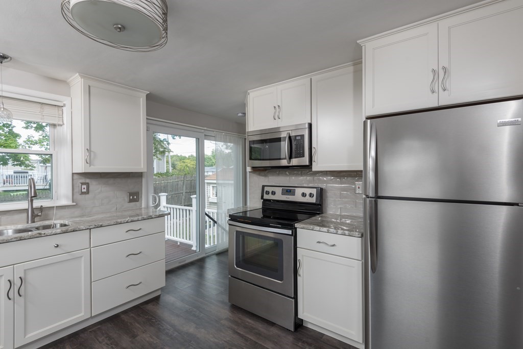 5 Levin Road Rockland, MA 02370 - Photo 11 of 32 Gallery Image 11