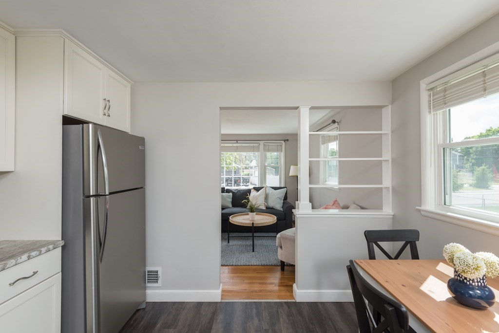 5 Levin Road Rockland, MA 02370 - Photo 12 of 32 Gallery Image 12