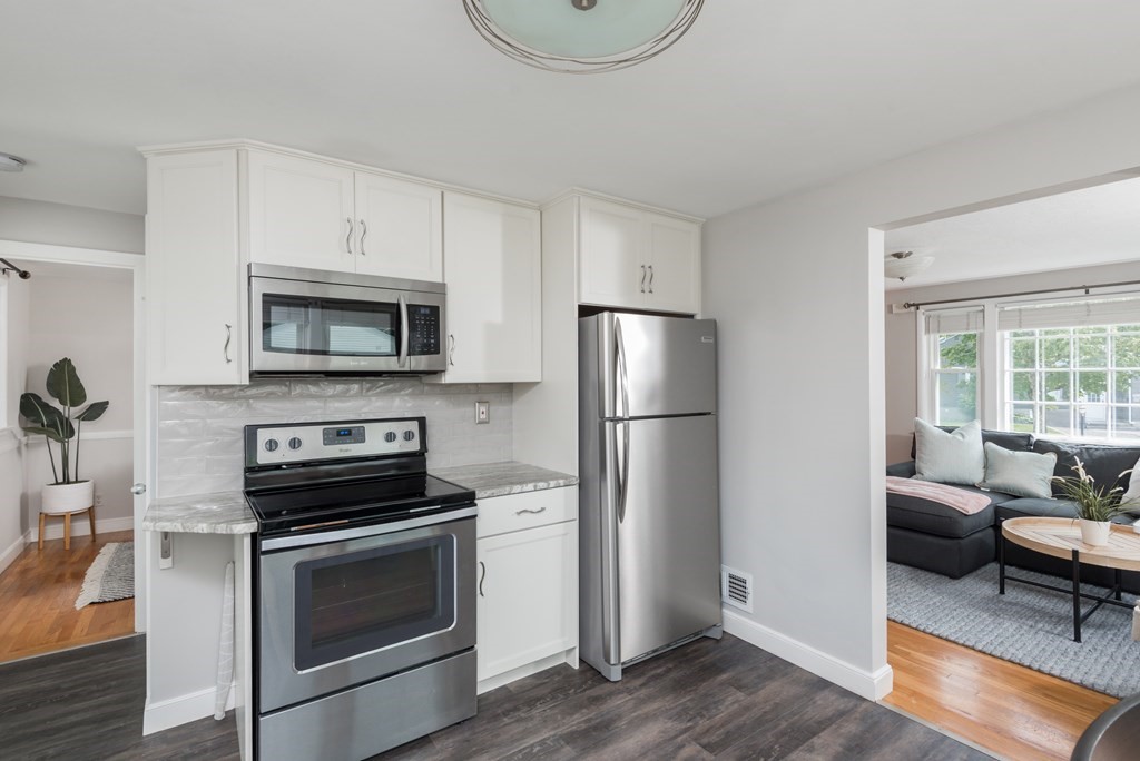 5 Levin Road Rockland, MA 02370 - Photo 13 of 32 Gallery Image 13
