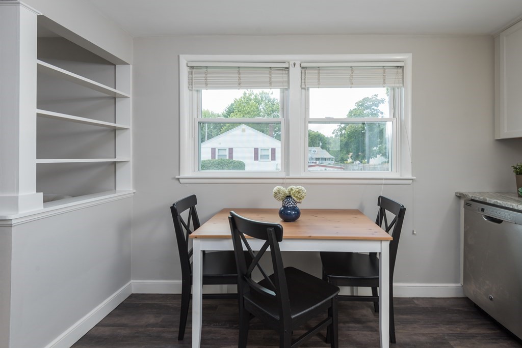 5 Levin Road Rockland, MA 02370 - Photo 14 of 32 Gallery Image 14