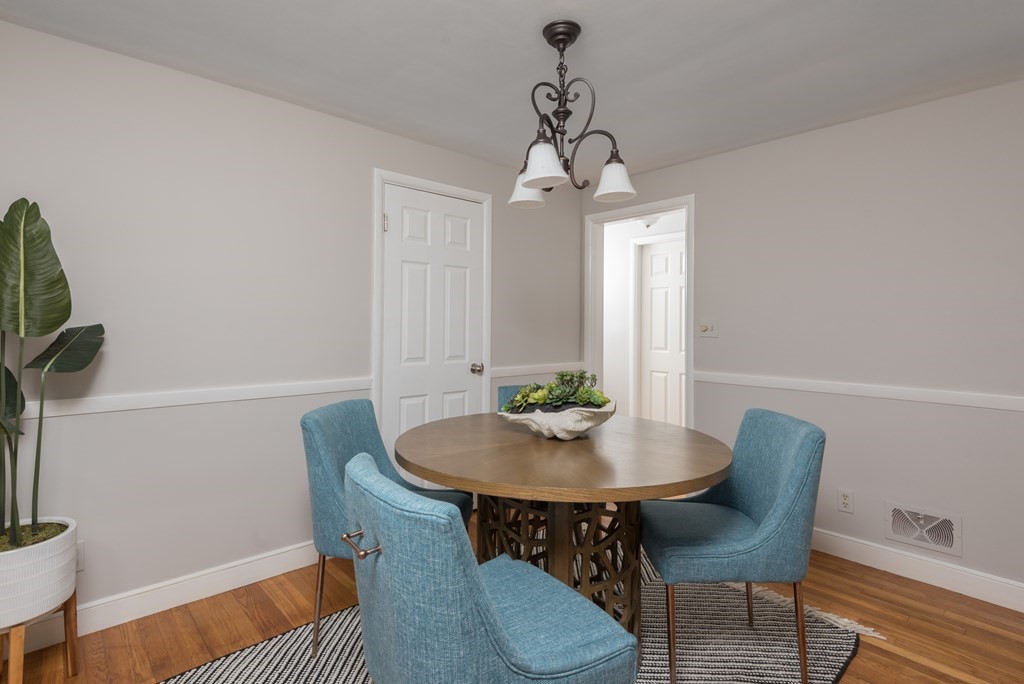 5 Levin Road Rockland, MA 02370 - Photo 15 of 32 Gallery Image 15