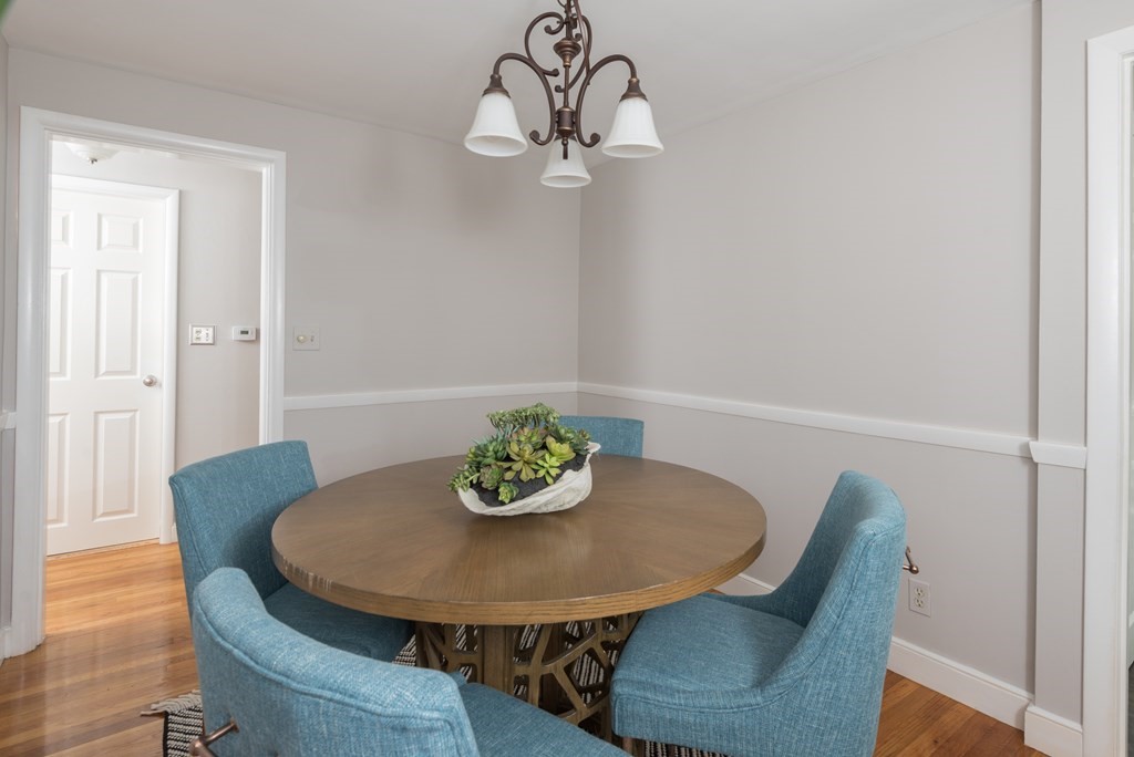 5 Levin Road Rockland, MA 02370 - Photo 16 of 32 Gallery Image 16