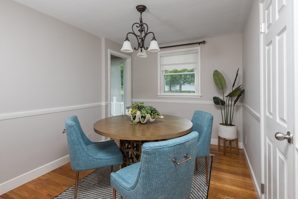 5 Levin Road Rockland, MA 02370 - Photo 17 of 32 Gallery Image 17