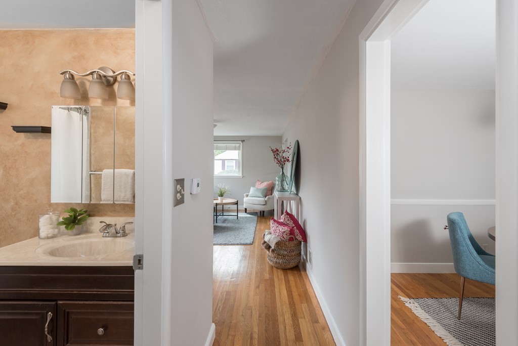 5 Levin Road Rockland, MA 02370 - Photo 18 of 32 Gallery Image 18