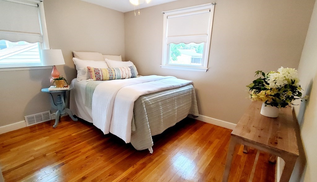 5 Levin Road Rockland, MA 02370 - Photo 19 of 32 Gallery Image 19