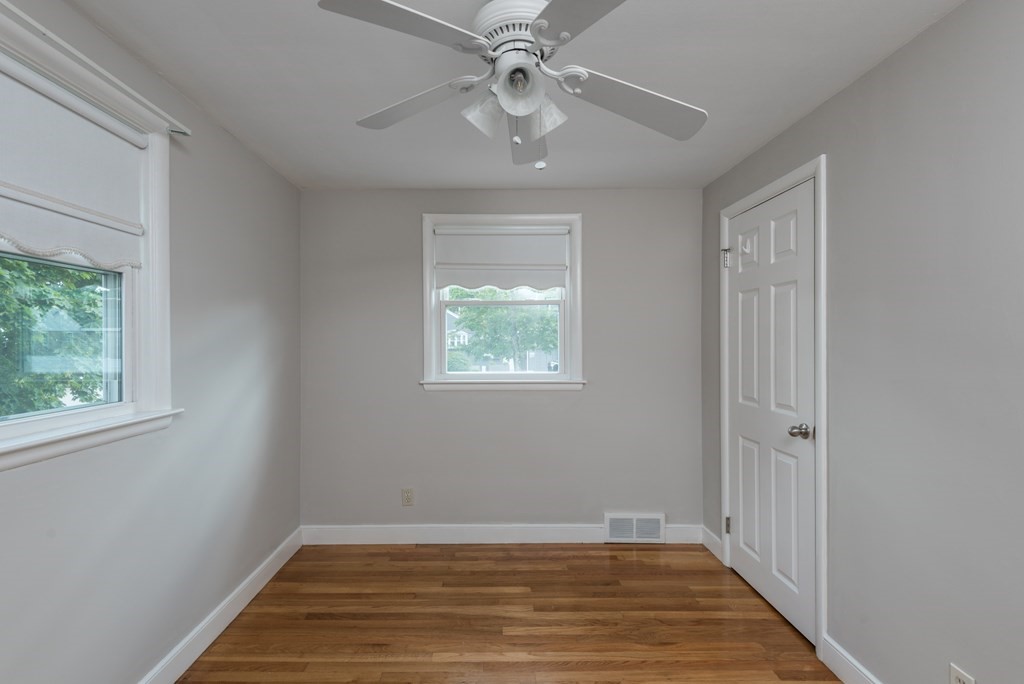 5 Levin Road Rockland, MA 02370 - Photo 20 of 32 Gallery Image 20