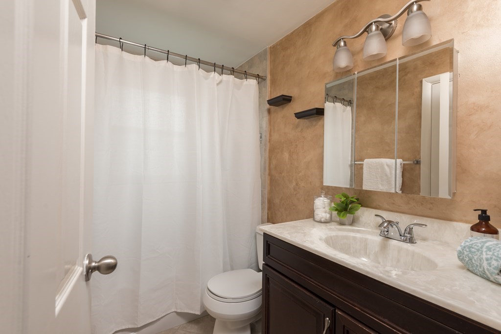 5 Levin Road Rockland, MA 02370 - Photo 21 of 32 Gallery Image 21