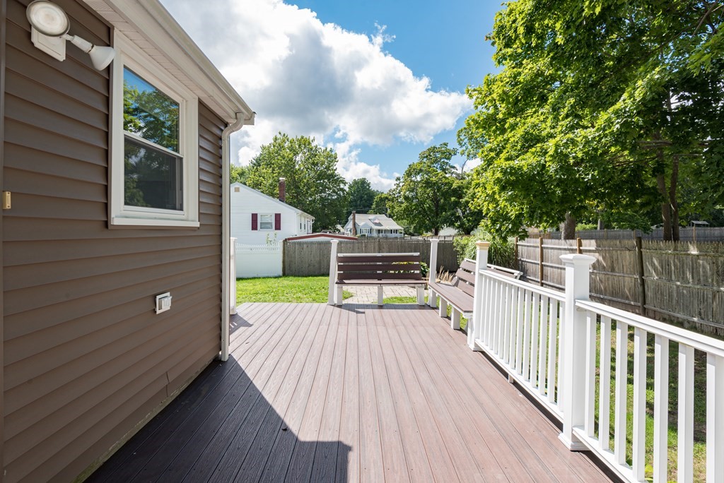 5 Levin Road Rockland, MA 02370 - Photo 22 of 32 Gallery Image 22