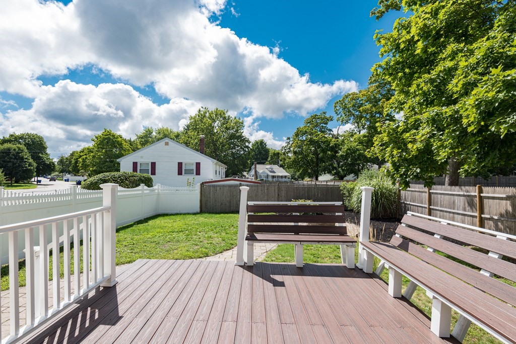 5 Levin Road Rockland, MA 02370 - Photo 23 of 32 Gallery Image 23