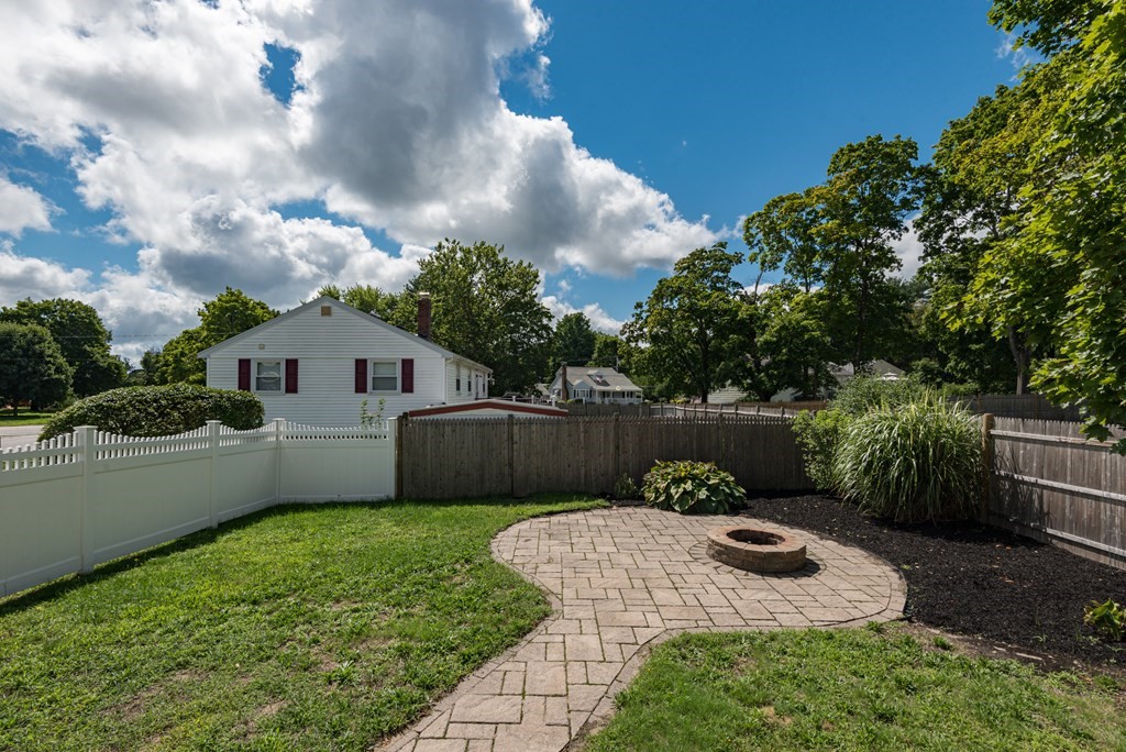 5 Levin Road Rockland, MA 02370 - Photo 26 of 32 Gallery Image 26