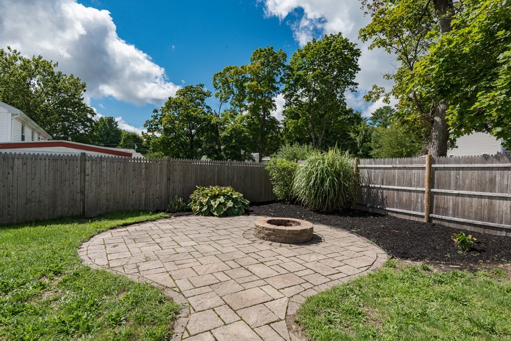 5 Levin Road Rockland, MA 02370 - Photo 27 of 32 Gallery Image 27