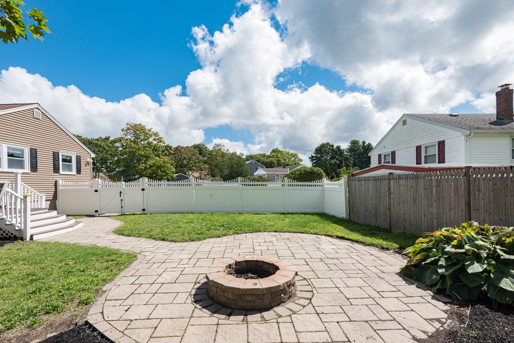 5 Levin Road Rockland, MA 02370 - Photo 31 of 32 Gallery Image 31