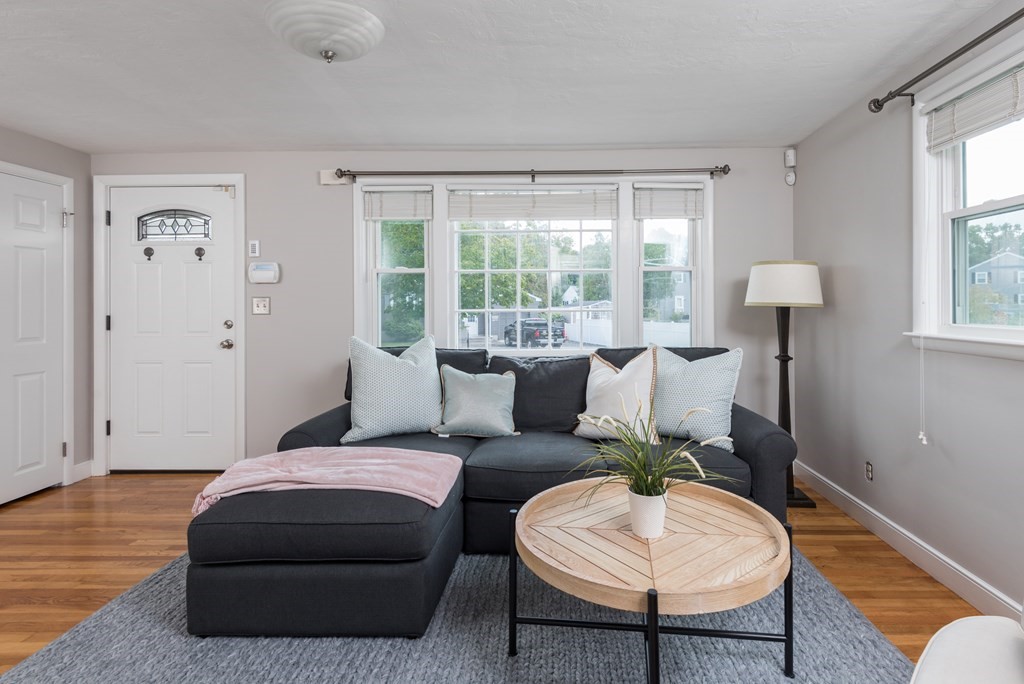 5 Levin Road Rockland, MA 02370 - Photo 7 of 32 Gallery Image 7