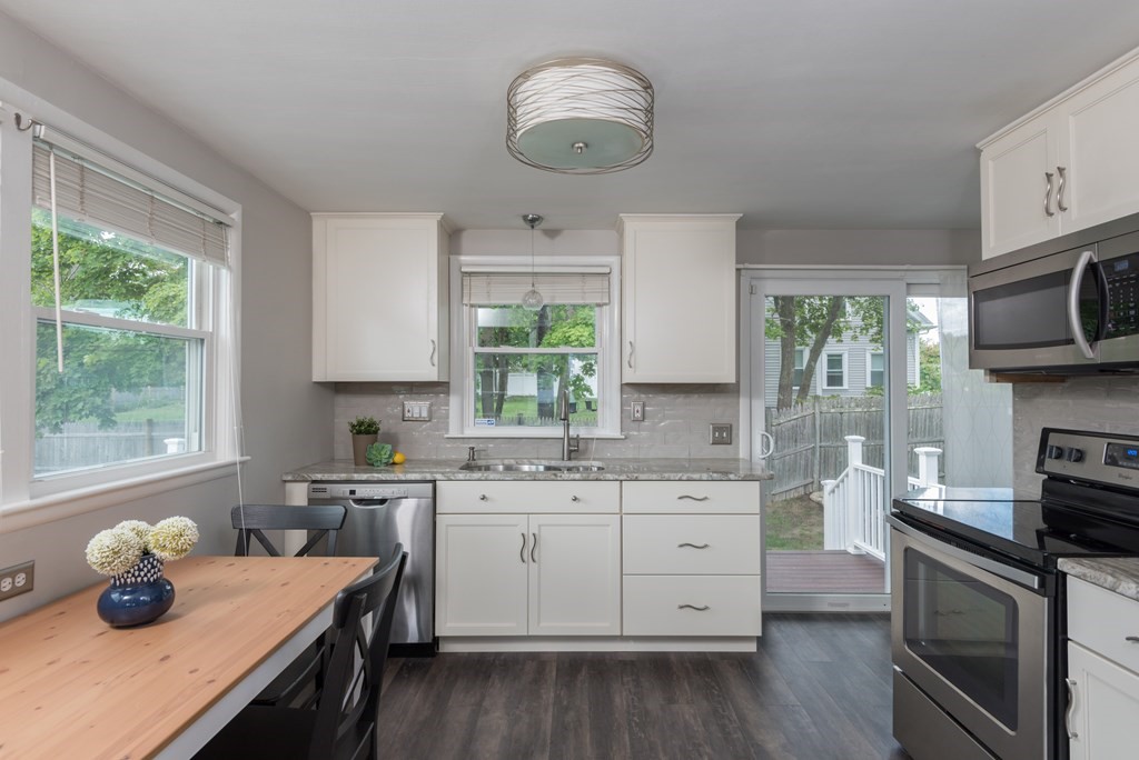 5 Levin Road Rockland, MA 02370 - Photo 10 of 32 Gallery Image 10
