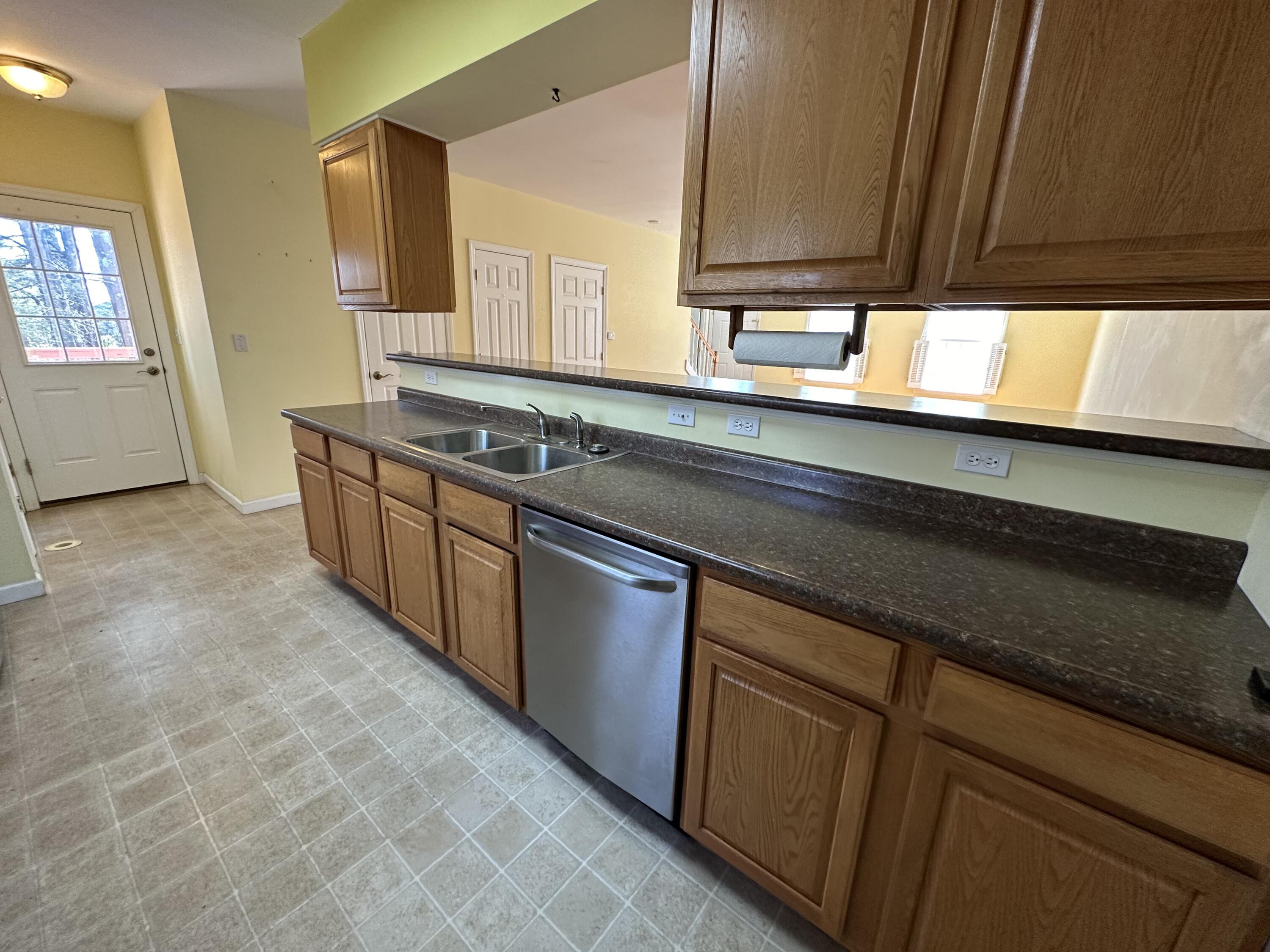 29 Sylvan Way, Unit 7 Wells, ME 04090 - Photo 13 of 44 IMG_9667