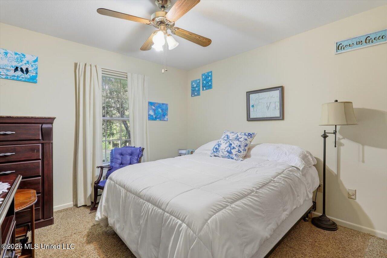 1170 Mikelle Road Jackson, MS 39212 - Photo 26 of 42 26-1170 Mikelle Rd _ Hometoursms.com
