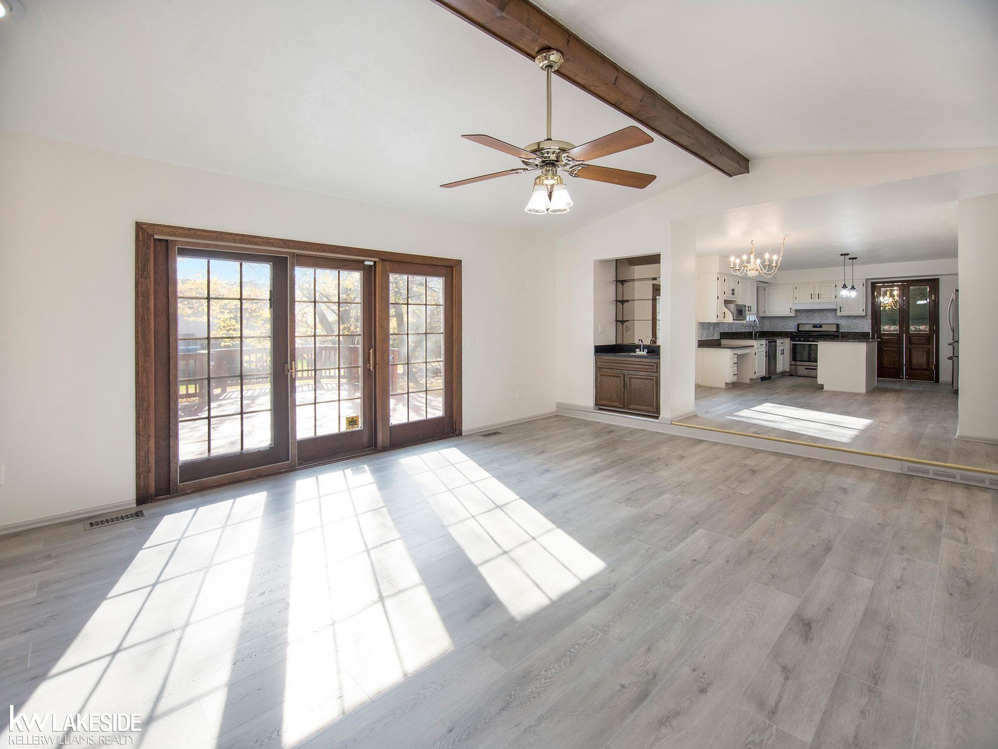 2681 Powderhorn Ridge Road Rochester, MI 48309 - Photo 33 of 46 50094977-32.JPG