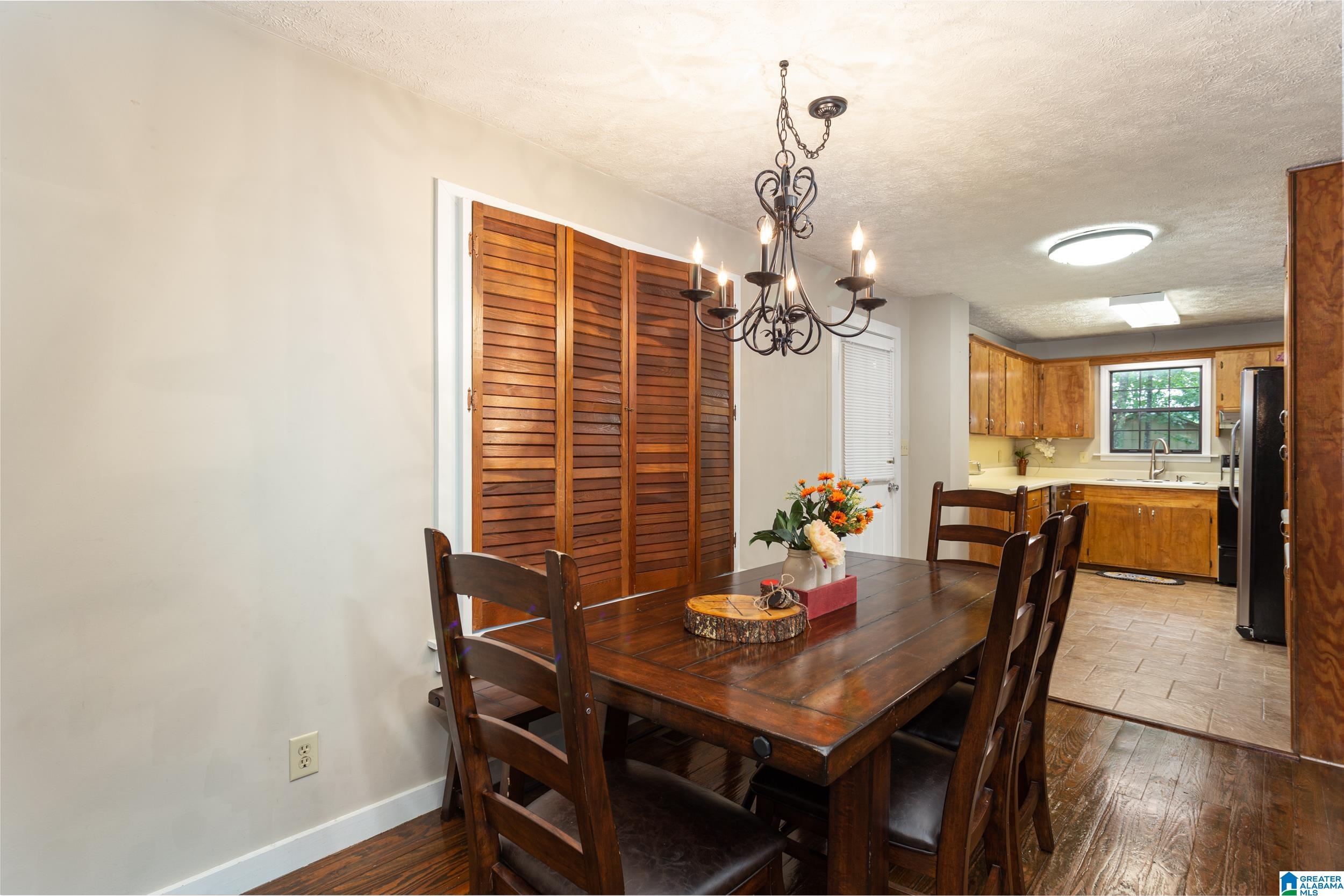 4142 Mudd Street Lincoln, AL 35096 - Photo 7 of 39