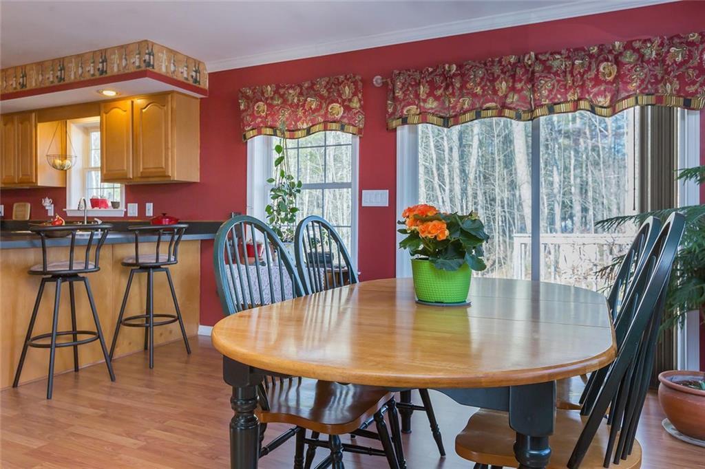 451 County Road Scarborough, ME 04074 - Photo 7 of 35 Photo