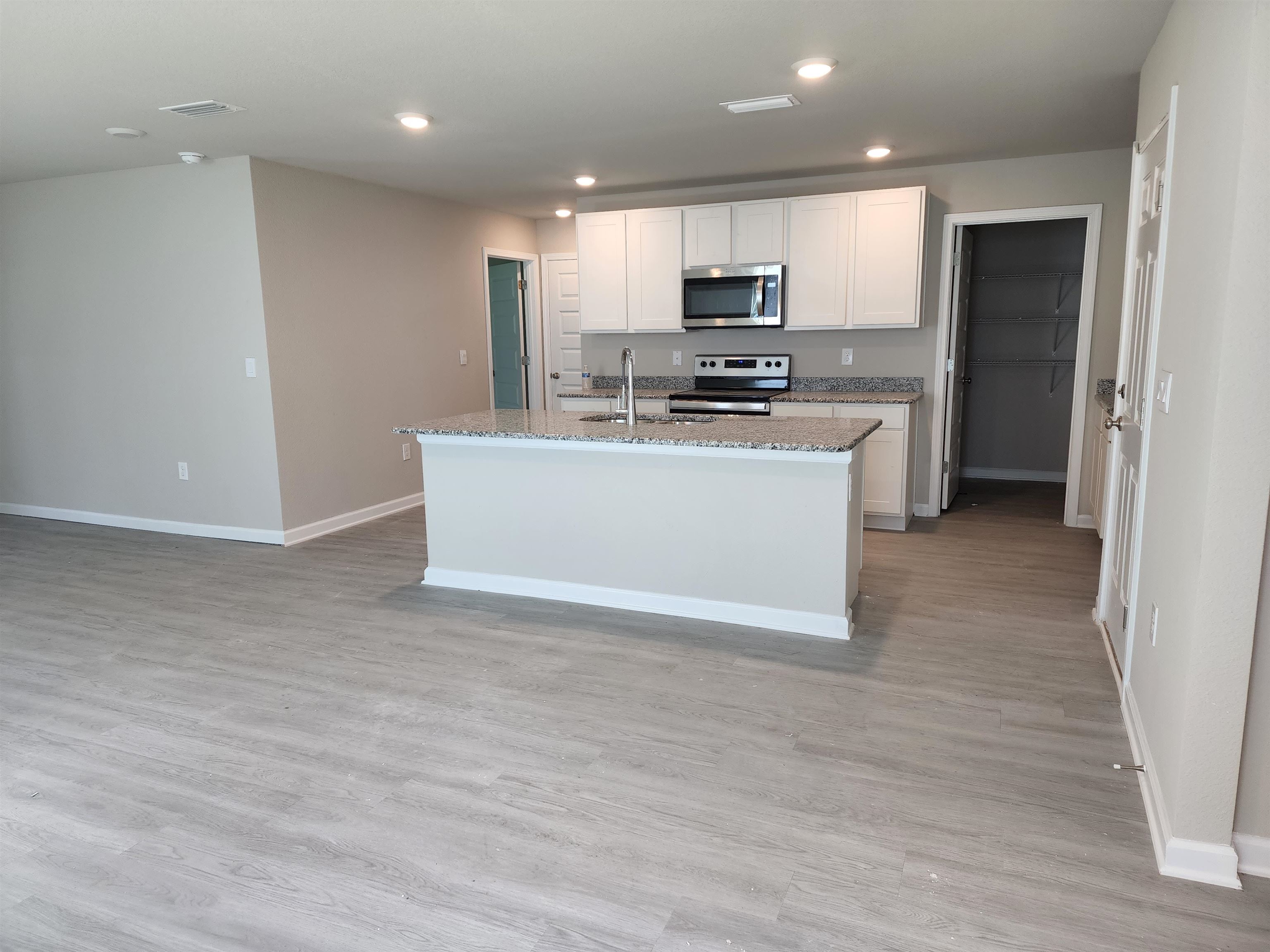 24505 Broken Sound Loop Orange Beach, AL 36561 - Photo 4 of 11