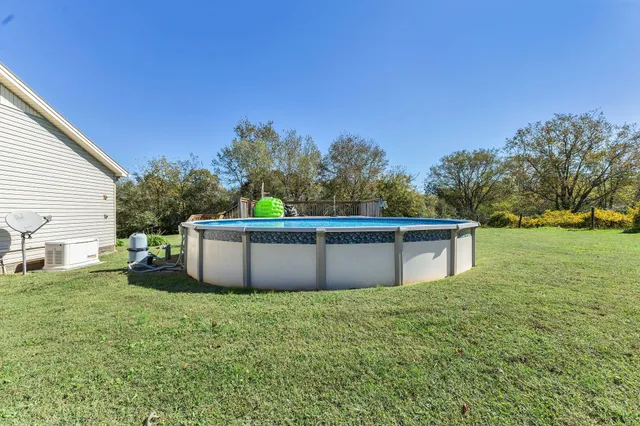 a view of a outdoor space