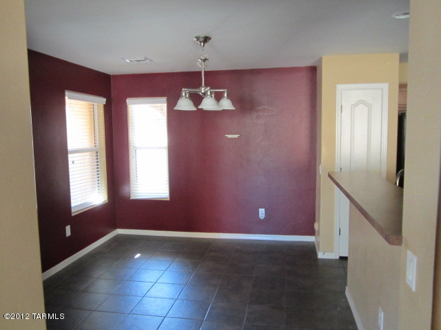 7025 South Spring Beauty Way Tucson, AZ 85756 - Photo 8 of 23
