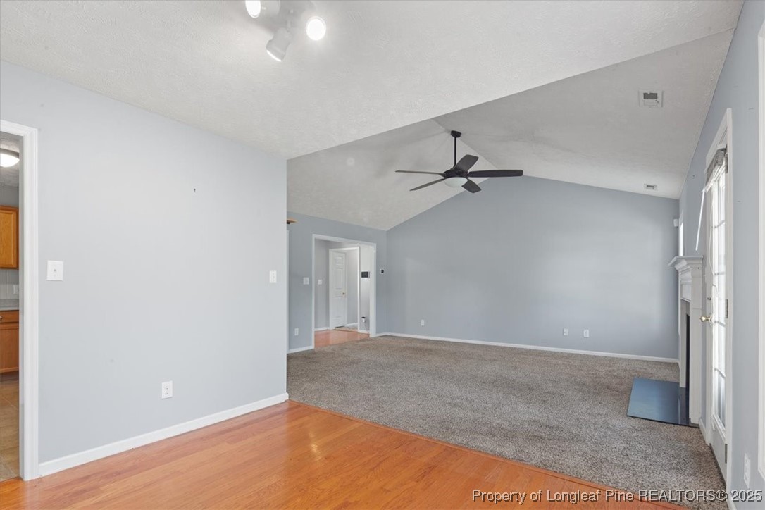 103 Beaumont Court Raeford, NC 28376 - Photo 19 of 50