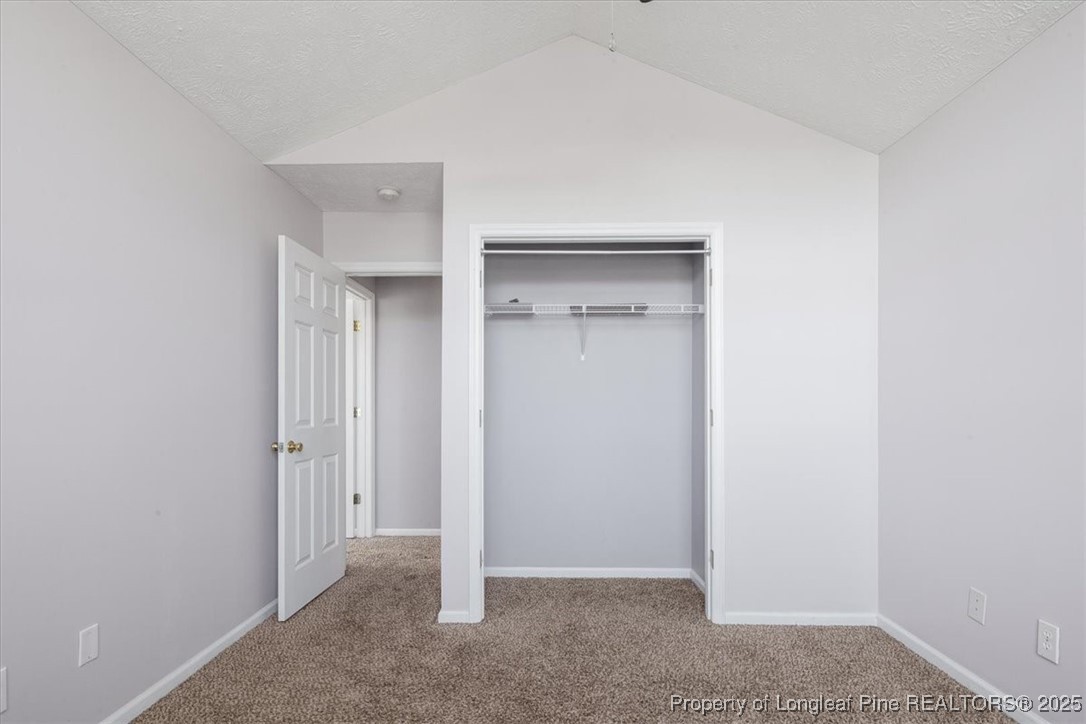 103 Beaumont Court Raeford, NC 28376 - Photo 37 of 50 a view of an empty room