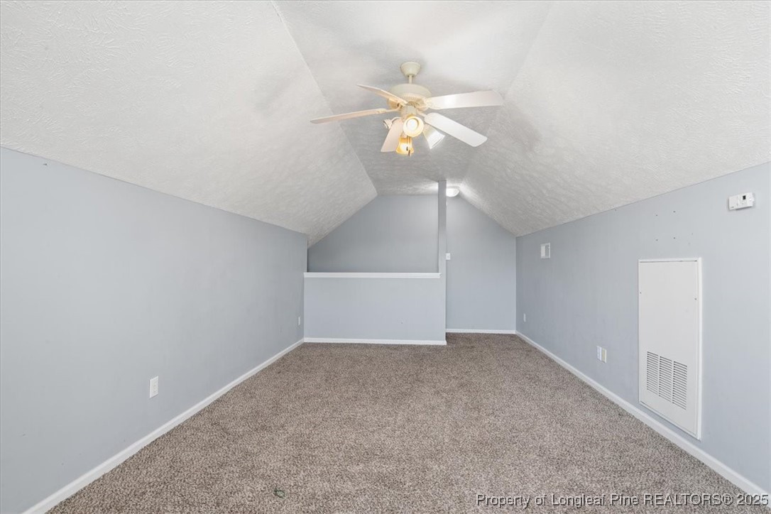 103 Beaumont Court Raeford, NC 28376 - Photo 44 of 50 wooden floor in an empty room with a window