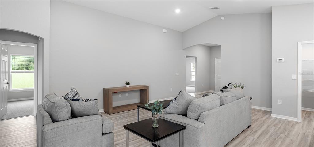 7660 Southwest 6th Loop Ocala, FL 34474 - Photo 11 of 28