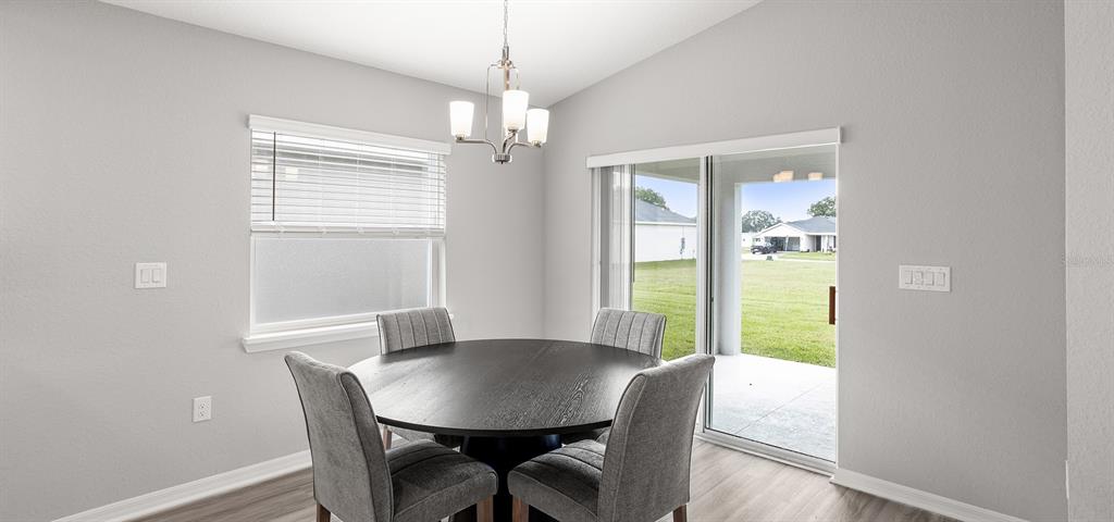 7660 Southwest 6th Loop Ocala, FL 34474 - Photo 12 of 28