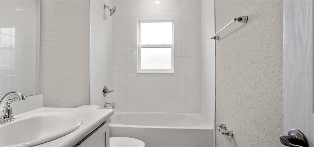 7660 Southwest 6th Loop Ocala, FL 34474 - Photo 13 of 28