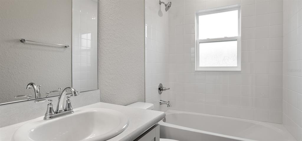 7660 Southwest 6th Loop Ocala, FL 34474 - Photo 14 of 28