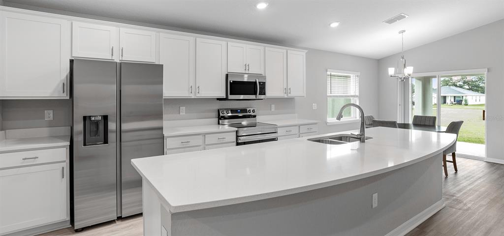 7660 Southwest 6th Loop Ocala, FL 34474 - Photo 16 of 28