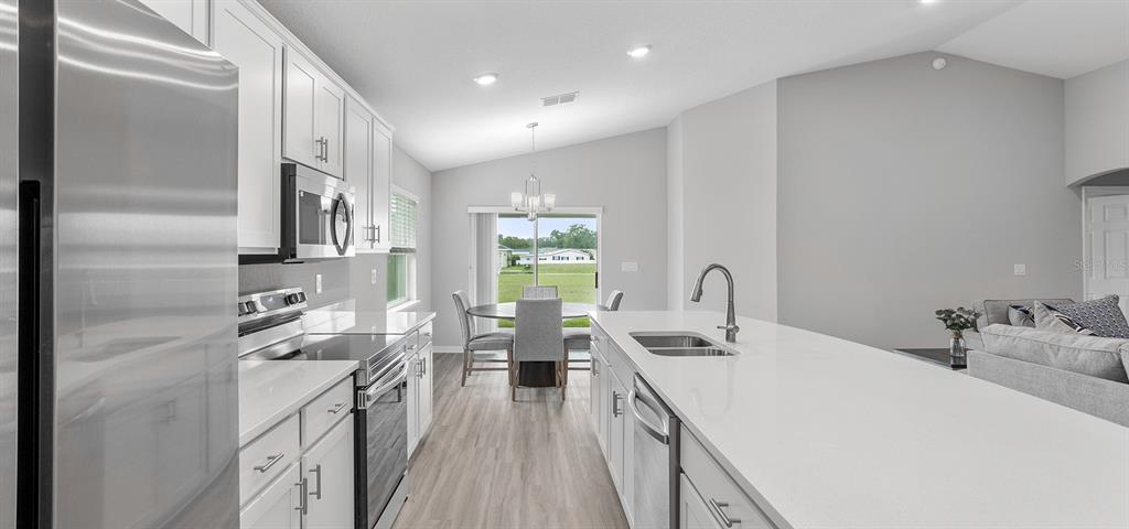 7660 Southwest 6th Loop Ocala, FL 34474 - Photo 17 of 28