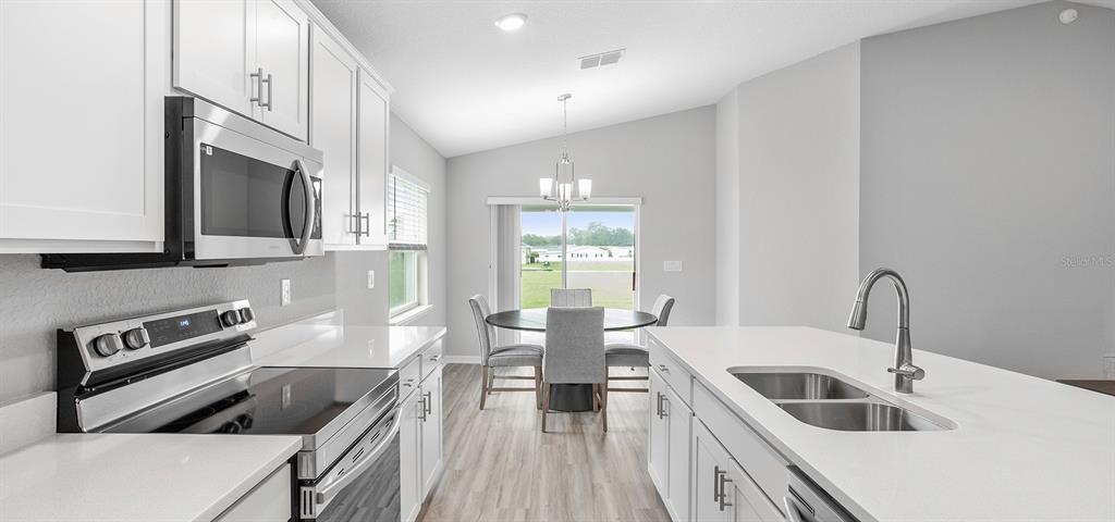 7660 Southwest 6th Loop Ocala, FL 34474 - Photo 18 of 28