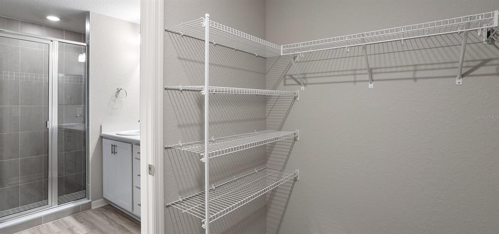 7660 Southwest 6th Loop Ocala, FL 34474 - Photo 20 of 28