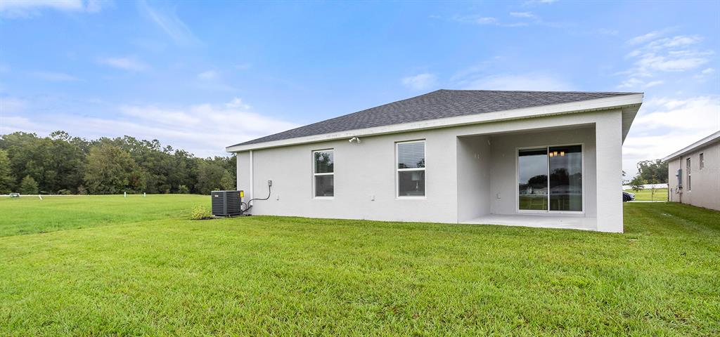 7660 Southwest 6th Loop Ocala, FL 34474 - Photo 2 of 28