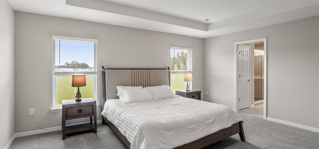 7660 Southwest 6th Loop Ocala, FL 34474 - Photo 23 of 28