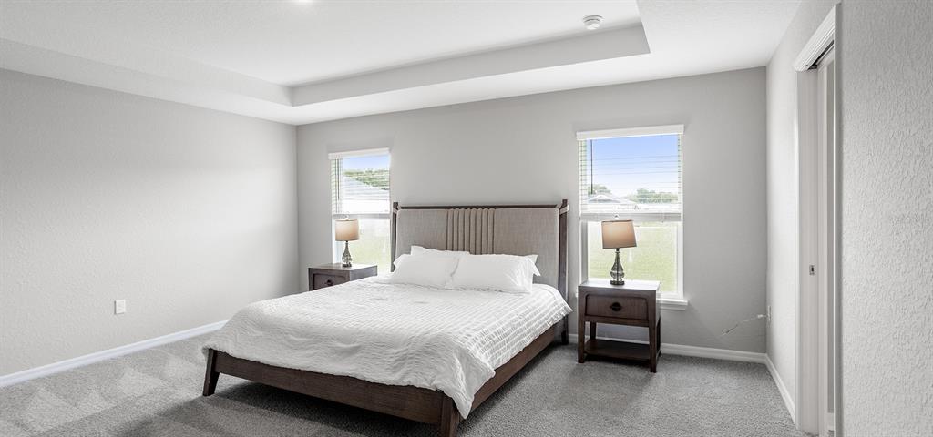 7660 Southwest 6th Loop Ocala, FL 34474 - Photo 24 of 28