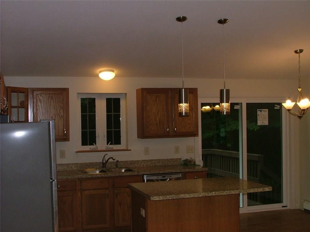 176 Pond Road New Gloucester, ME 04260 - Photo 11 of 35 Photo