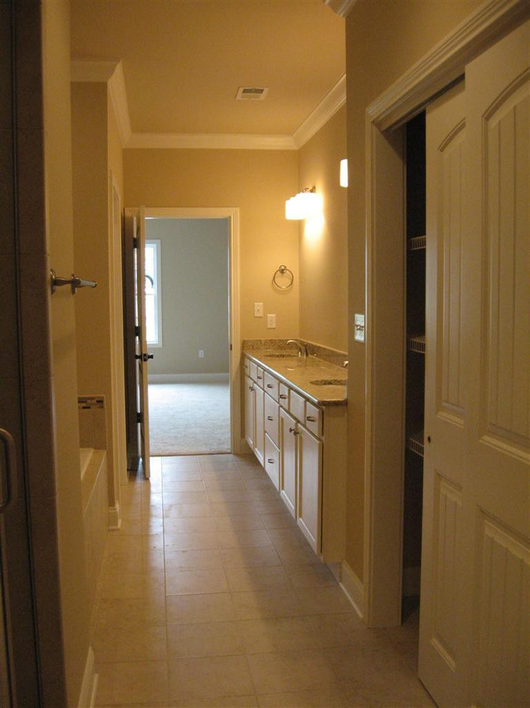 3584 Rabbits Foot Trail Lexington, KY 40503 - Photo 18 of 23 Photo 18
