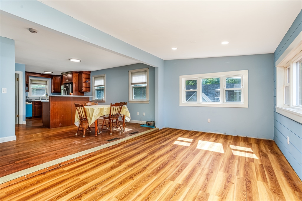 34 Edro Isle Road Westminster, MA 01473 - Photo 14 of 42