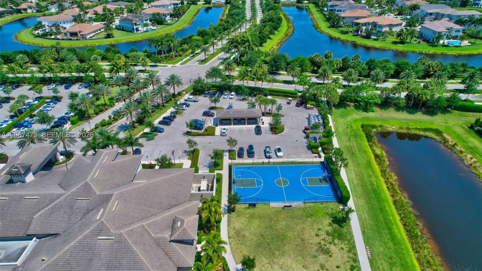 9331 Eden Roc Court Delray Beach, FL 33446 - Photo 106 of 108 Photo 106
