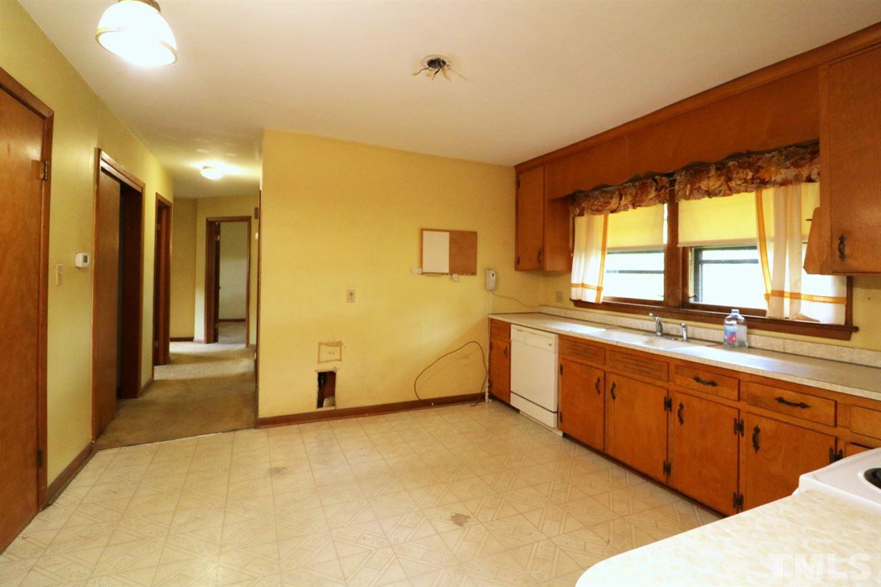 3315 North New Hope Road Raleigh, NC 27604 - Photo 12 of 30