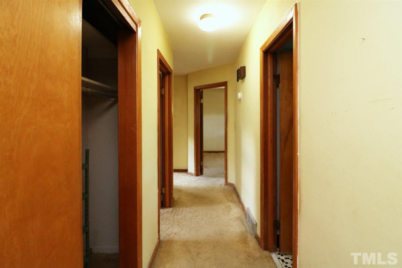 3315 North New Hope Road Raleigh, NC 27604 - Photo 13 of 30