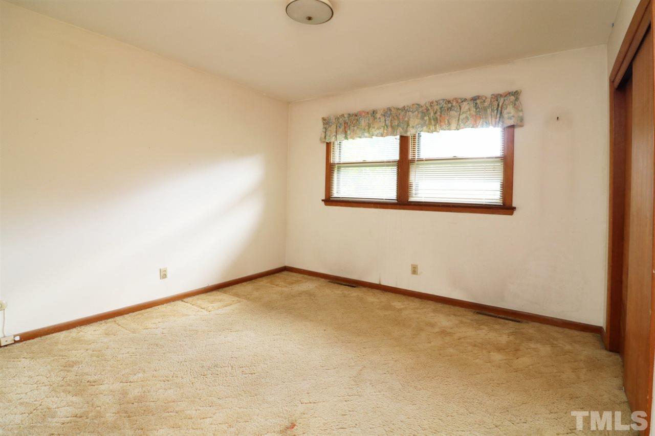 3315 North New Hope Road Raleigh, NC 27604 - Photo 14 of 30