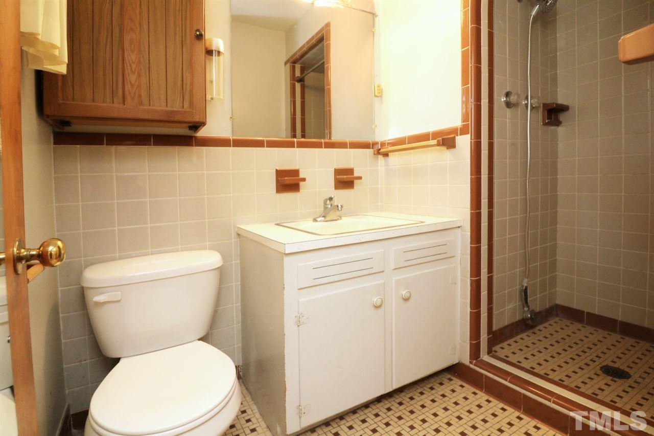 3315 North New Hope Road Raleigh, NC 27604 - Photo 19 of 30